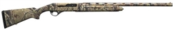 Stoeger 3020 26" Realtree APG 3" Shells 20GA 31821
