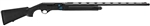 Stoeger M3000 Sporting 30-Inch Black Syn 3" Shells 12GA 31829