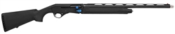 Stoeger M3K 3-Gun 24" Black Syn 3" Shells 12GA 31855