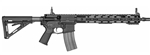 Knight's Armament SR-15 E3 IWS Carbine Mod 2 .223/5.56 31900