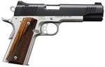 Kimber Custom II 5" Two Tone .45ACP 3200301