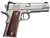 Kimber Custom II 9mm Stainless Rosewood 3200327