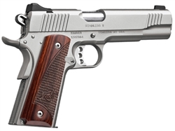 Kimber Custom II 9mm Stainless Rosewood 3200327