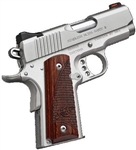 Kimber Ultra Carry II Stainless 9mm 3200329