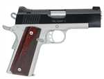 Kimber Pro Carry II Two Tone 9mm 3200333