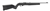 Ruger 10/22 Standard Carbine Stainless Steel BX-Trigger 16" Threaded Barrel .22LR 32004