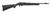 Ruger 10/22 Takedown Tactical Threaded 10+1 .22LR 32011