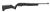 Ruger 10/22 Magpul MOE X-22 BX-Trigger 16" Threaded Barrel .22LR 32021