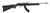Ruger 10/22 Takedown Stainless Steel Threaded 25+1 .22LR 32028