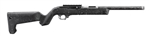 Ruger 10/22 Takedown Carbon Fiber Magpul Backpacker .22LR) 32034