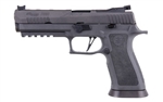 Sig Sauer P320 Legion X-Five 9mm 320X5-9-LEGION-R2