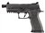 Sig Sauer P320 Legion X-Carry TB 9mm 320XCA-9-LEGION-TB-R2