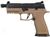 Sig Sauer P320 Marine Raider X-Carry TB 9mm 320XCA-9-RTAXR3-TB-MR