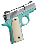 Kimber Micro Carry Bel Air .380ACP 3300210