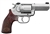 Kimber K6s DASA 6-Shot 3" .357 Magnum 3400016