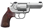 Kimber K6s DASA 6-Shot 3" .357 Magnum 3400016