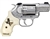 Kimber K6s DASA 6-Shot 2" Texas Edition .357 Magnum 3400028