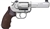 Kimber K6s Combat DA/SA 6-Shot 4" .357 Magnum 3400031