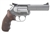 Kimber K6s Target DA/SA 6-Shot 4" .357 Magnum 3400032