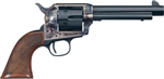 Uberti 1873 Cattleman El Patron Tuned Action 5.5" Barrel .357 345172