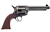 Uberti 1873 Cattleman El Patron Grizzly Paw Tuned Action 4.75" Barrel .357 345272