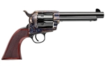 Uberti 1873 Cattleman El Patron Grizzly Paw Tuned Action 4.75" Barrel .357 345272