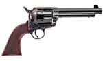 Uberti 1873 Cattleman El Patron Grizzly Paw Tuned Action 5.5" Barrel .45LC 345275
