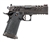 Kimber 2K11 Pro Royal OR 9mm 19+1 3500065