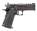 Kimber 2K11 Pro Royal OR 9mm 19+1 3500065
