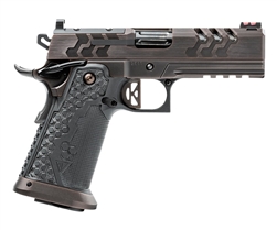 Kimber 2K11 Pro Royal OR 9mm 19+1 3500065