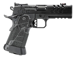 Kimber 2K11 Pro Comp Black Optic Ready 4.25" 19+1 3500073