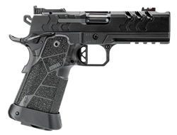 Kimber 2K11 Pro Comp Black Optic Ready 4.25" 19+1 3500073