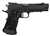 Kimber 2K11 Black Comp Optic Ready 5" 20+1 3500078