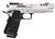 Kimber 2K11 Stainless Comp Optic Ready 5" 20+1 3500080