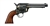 Uberti 1873 Cattleman II NM Steel 5-1/2" .357MAG 356187