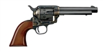 Uberti 1873 Cattleman II NM Steel 5-1/2" .357MAG 356187