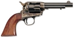 Uberti 1873 Cattleman II NM Steel 4-3/4" .357MAG 356500