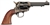 Uberti 1873 Cattleman II NM Steel 5-1/2" .357MAG 356510