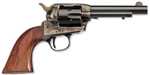 Uberti 1873 Cattleman II NM Steel 5-1/2" .45LC 356710