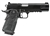 Kimber 1911 DS Warrior 5" 13+1 .45ACP 3600300