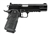 Kimber 1911 DS Warrior 5" 20+1 9mm3600302