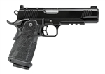 Kimber 1911 DS Warrior 5" 20+1 9mm3600302