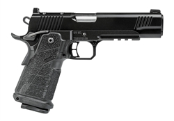 Kimber 1911 DS Warrior 5" 20+1 9mm3600302