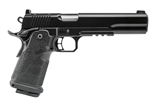 Kimber 1911 DS Warrior 6" 19+1 10mm 3600304
