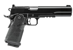 Kimber 1911 DS Warrior 6" 19+1 10mm 3600304
