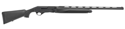Stoeger 3500: 26" Black Matte 3.5" Shells 12-Gauge 36009