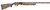 Stoeger 3000: 28" Realtree MAX-7 3" Shells 12GA 36017