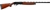 Stoeger M3000: 28" Satin Walnut 3" Shells 12GA 36020