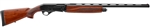 Stoeger M3000: 28" Satin Walnut 3" Shells 12GA 36020