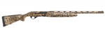 Stoeger 3500: 26" Max-7 Camo 3.5" Shells 12-Gauge 36035